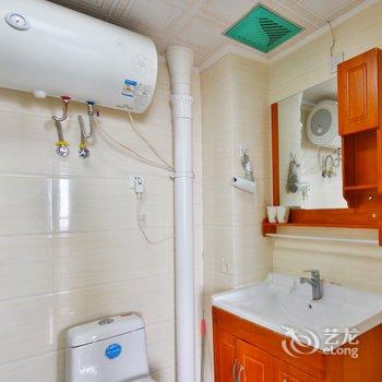 青岛岛城客栈(2号店)酒店提供图片