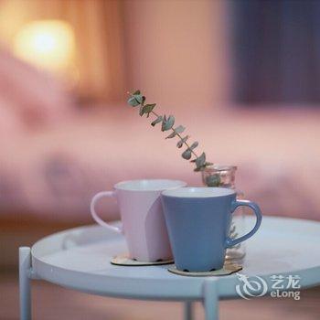 西安王小胖就是我呀公寓酒店提供图片