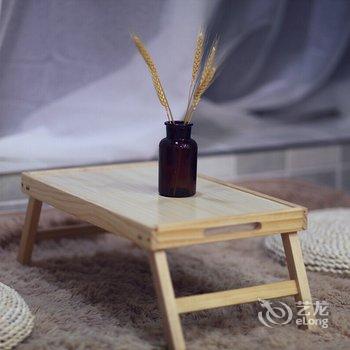 西安王小胖就是我呀公寓酒店提供图片