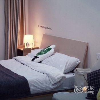 西安王小胖就是我呀公寓酒店提供图片