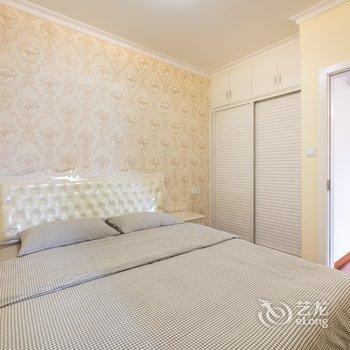 成都凉凉家公寓酒店提供图片