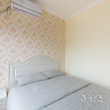 成都凉凉家公寓酒店提供图片