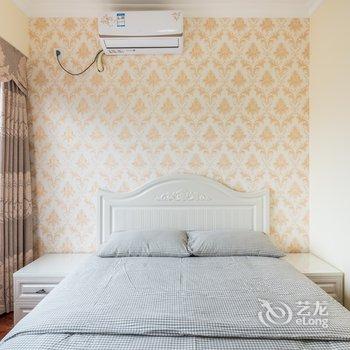 成都凉凉家公寓酒店提供图片