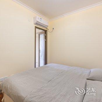 成都凉凉家公寓酒店提供图片