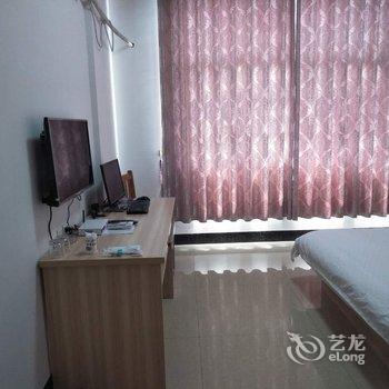 南宁林圩佳惠宾馆酒店提供图片