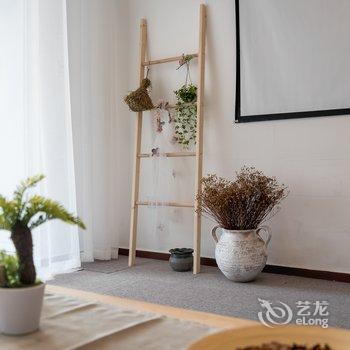 重庆三老板公寓(5号店)酒店提供图片
