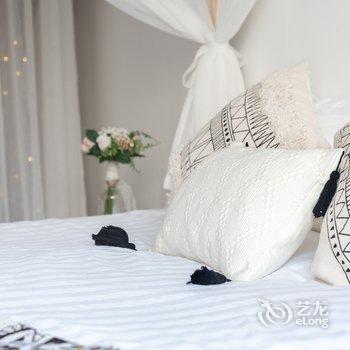 重庆三老板公寓(5号店)酒店提供图片