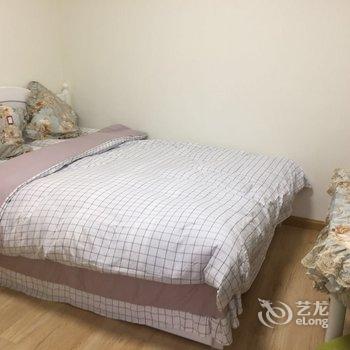 青岛军哥公寓酒店提供图片