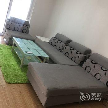 西安忆往民宿酒店提供图片
