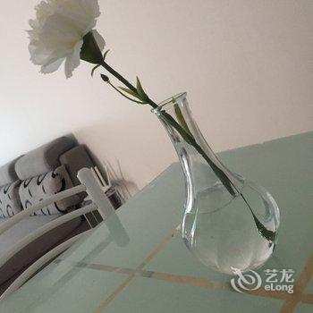 西安忆往民宿酒店提供图片