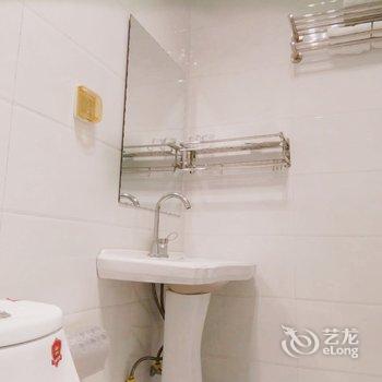 西安涵香居兵马俑店酒店提供图片