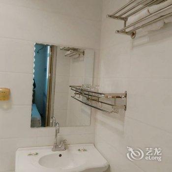 西安涵香居兵马俑店酒店提供图片