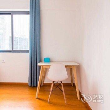 广州路客BD9040精品民宿酒店提供图片