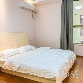 北京瑾儿公寓(少儿艺术国学馆分店)酒店提供图片