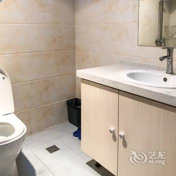 北京瑾儿公寓(少儿艺术国学馆分店)酒店提供图片