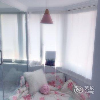 重庆两江小宿公寓(9号店)酒店提供图片