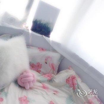 重庆两江小宿公寓(9号店)酒店提供图片