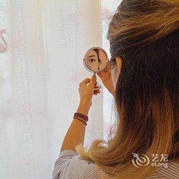 重庆两江小宿公寓(9号店)酒店提供图片