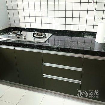 西安马路呵呵公寓(2号店)酒店提供图片