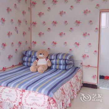 北京张秀凤农家院酒店提供图片