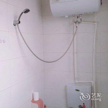 北京张秀凤农家院酒店提供图片