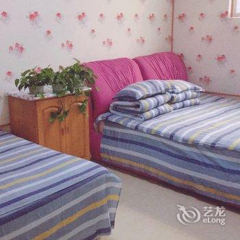 北京张秀凤农家院酒店提供图片