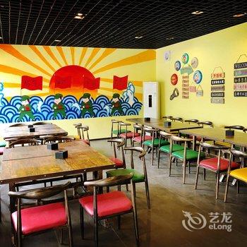 北京春光小院酒店提供图片