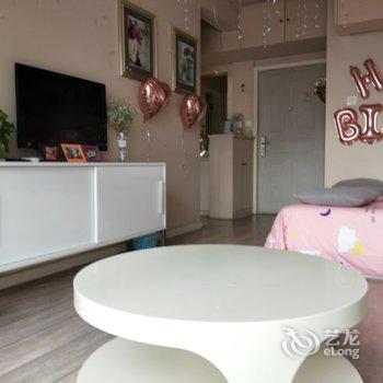 成都青羊区泽宸hotel公寓(宽巷子分店)酒店提供图片