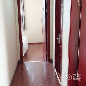 心怡酒店(重庆西站店)酒店提供图片