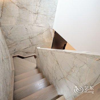 伊巢公寓(上海阮玲玉故居店)酒店提供图片