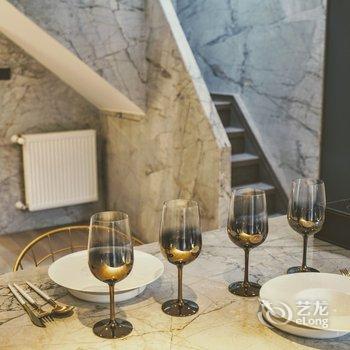 伊巢公寓(上海阮玲玉故居店)酒店提供图片