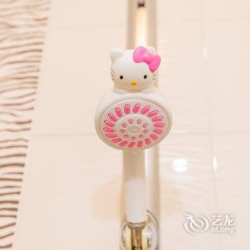 成都成驿巷子公寓酒店提供图片