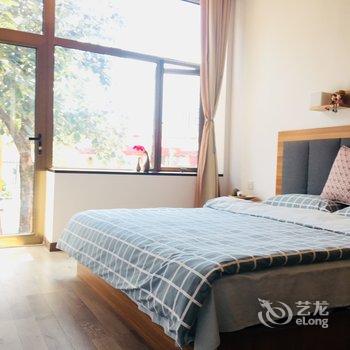 北京源悦小院酒店提供图片