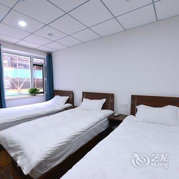 9+1快捷酒店(大连辽宁师范大学店)酒店提供图片