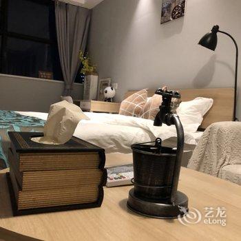 �ɶ����ܹ�Ԣ(ȫ����ľ�����ݷֵ�)�Ƶ��ṩͼƬ