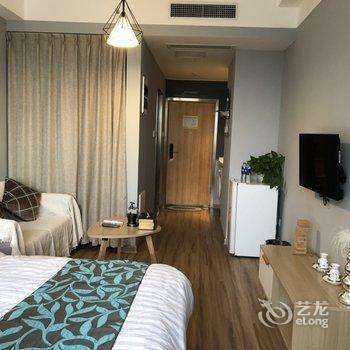 �ɶ����ܹ�Ԣ(ȫ����ľ�����ݷֵ�)�Ƶ��ṩͼƬ