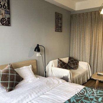 �ɶ����ܹ�Ԣ(ȫ����ľ�����ݷֵ�)�Ƶ��ṩͼƬ