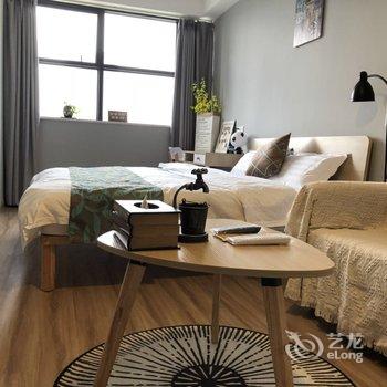 �ɶ����ܹ�Ԣ(ȫ����ľ�����ݷֵ�)�Ƶ��ṩͼƬ