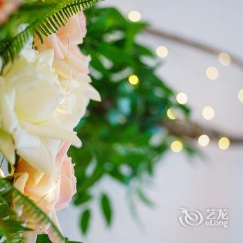 重庆三老板公寓(5号店)酒店提供图片