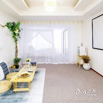 重庆三老板公寓(5号店)酒店提供图片