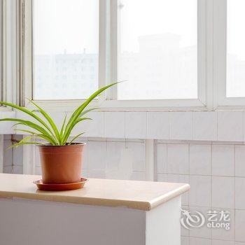 北京艺美之家公寓(复兴门外大街分店)酒店提供图片