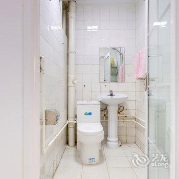 北京艺美之家公寓(复兴门外大街分店)酒店提供图片