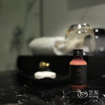 东莞金穗湾酒店酒店提供图片