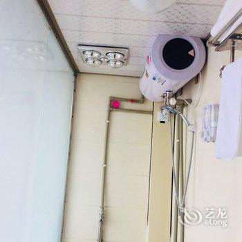 红原安之驿栈酒店提供图片