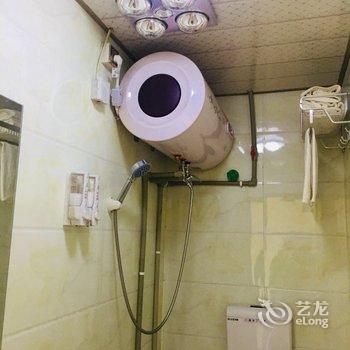 红原安之驿栈酒店提供图片