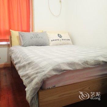 广州倩阁公寓(外广场雕塑园分店)酒店提供图片