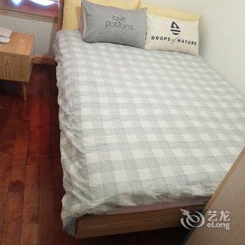 广州倩阁公寓(外广场雕塑园分店)酒店提供图片