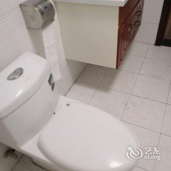 青岛MrRightK公寓酒店提供图片