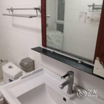 青岛MrRightK公寓酒店提供图片