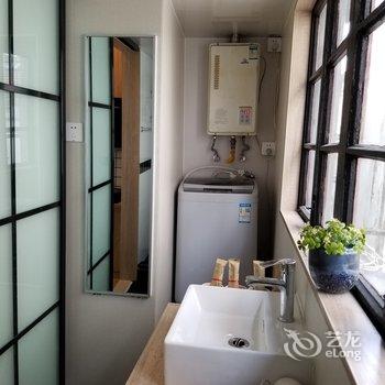 昵可家民宿(上海宝兴里店)酒店提供图片